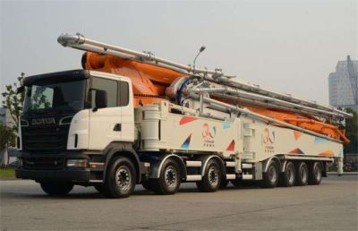 重庆现松工程机械设备有限公司