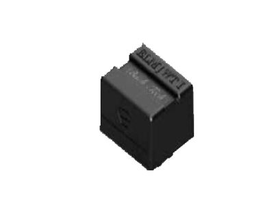 云南智和节能技术有限公司