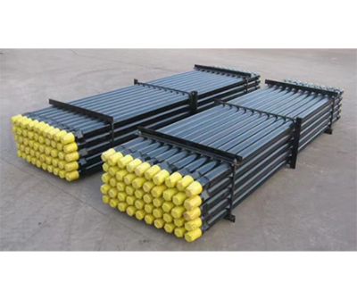 福州磊川机电设备有限公司