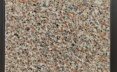 贵阳泊尔涂料厂