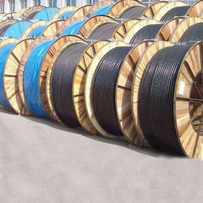 沧州废电缆回收厂