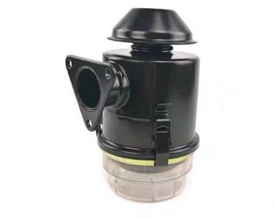 重庆银畴机械制造有限责任公司