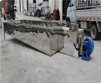 重庆联川机械制造有限公司