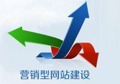 北京中启百年信息技术有限公司