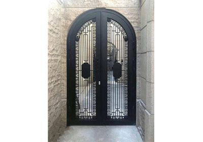 福建福清市晨晖五金制品有限公司