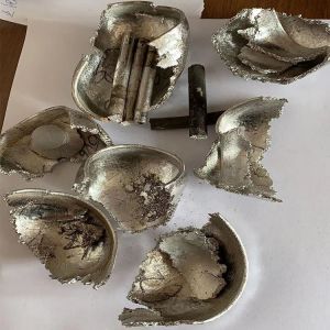 苏州亿硕贵金属有限公司