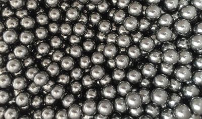 山西鑫智兴耐磨材料有限公司