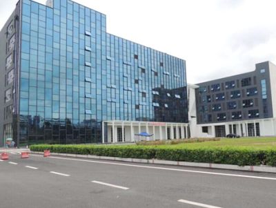 线绕电阻器获得市场