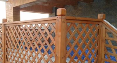 沈阳桦艺园林景观工程有限公司