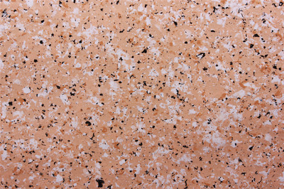 兴义贵州泊尔涂料厂