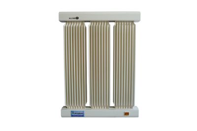 哈尔滨新太阳电器有限公司