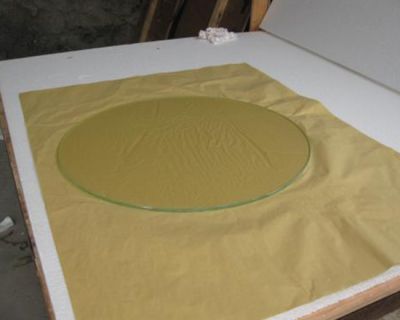 福州闽惠辐射防护工程有限公司