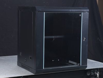 云南鑫强机柜有限公司