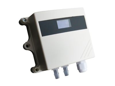 福州鑫弘哲工程科技有限公司