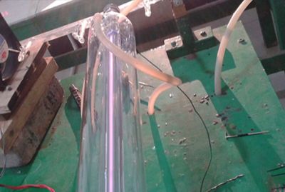 华上激光科技有限公司