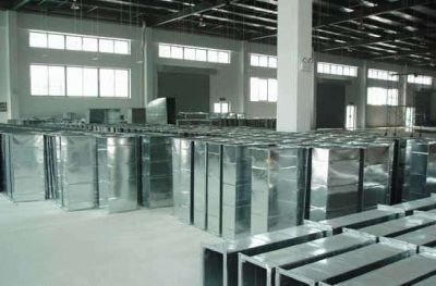 贵州晶明贸易有限公司