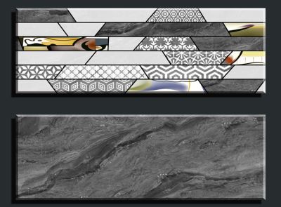 四川信致远陶瓷有限公司