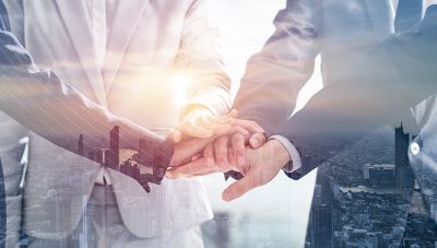 良工阀门集团有限公司