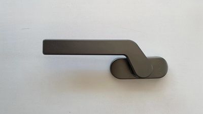 广东鸿阁五金有限公司