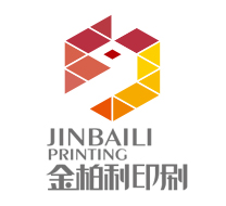 沈阳包装盒印刷厂