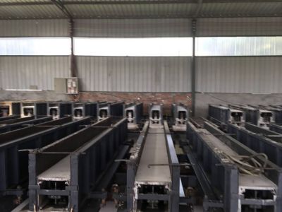 中远沈阳各地有场