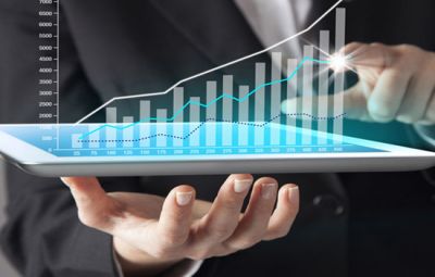 武汉幸运家智能锁业有限公司