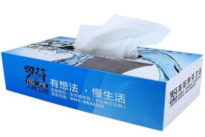 大米杂粮蛋品药品包装印刷厂