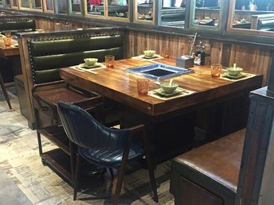 兰州九品轩家具有限公司