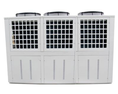 贵州迪能康节能设备有限公司