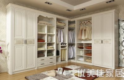 吉安市优美佳家居用品有限公司