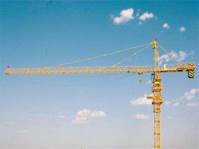 潍坊本新机械设备租赁有限公司