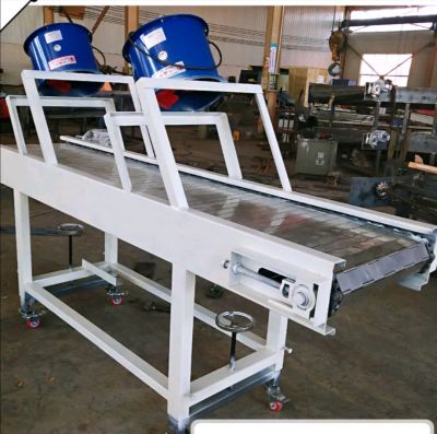 德州华源通用机械设备有限公司