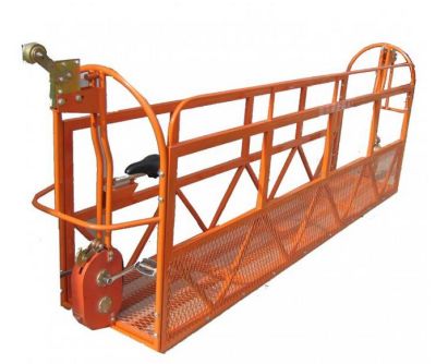 寿光市旭鸿建筑机械租赁有限公司