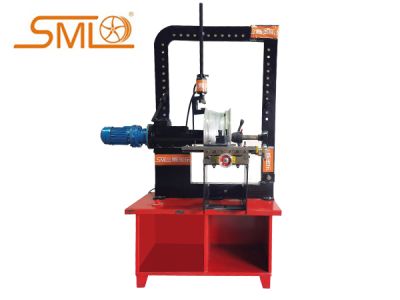 福州斯美乐汽车服务有限公司