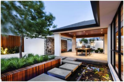 临沂开信金刚网纱窗有限公司