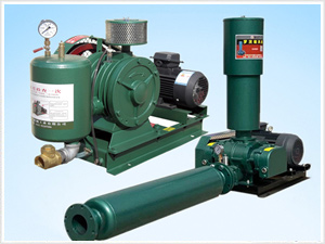 济南启正机械工业有限公司