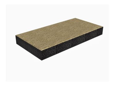 德阳顺辉建材有限公司