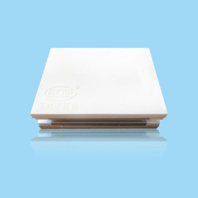 云南宝时达净化科技股份有限公司