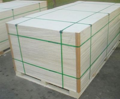 之精神最大程度满足社会及市场