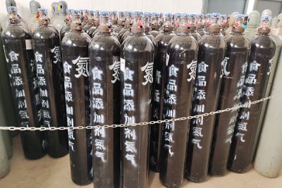 福建德和化工有限公司