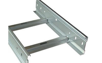 贵州国晟电气有限公司