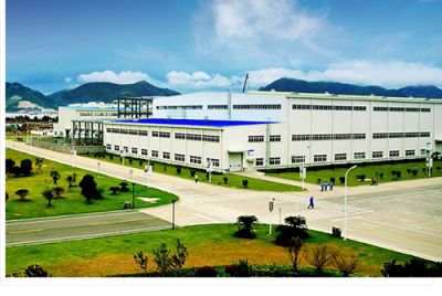 东莞市利亨机电有限公司