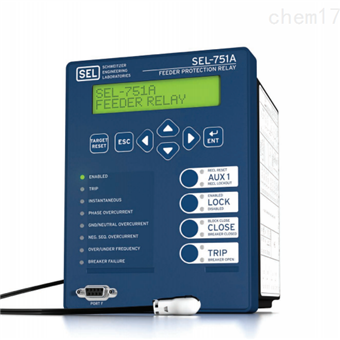 上海辰丁自动化设备有限公司