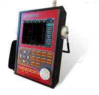 北京凯达科仪科技有限公司