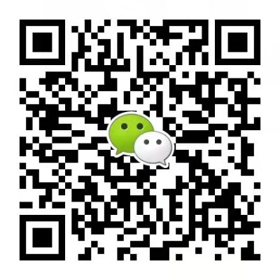 重庆佑旺机械有限公司