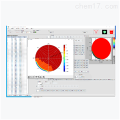 北京冠测精电仪器设备有限公司