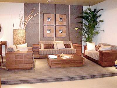 烟台亮典实木家具有限公司