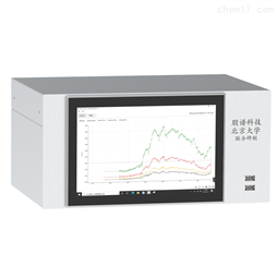 杭州朋谱科技有限公司