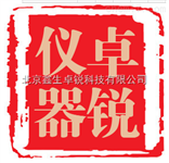 北京鑫生卓锐科技有限公司