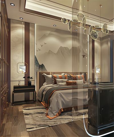 安徽合飞智能家居有限公司